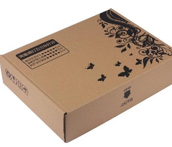 北京紙箱價(jià)格,蔬菜水果紙箱，北京紙箱廠加工